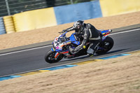 Le-Mans;event-digital-images;france;motorbikes;no-limits;peter-wileman-photography;trackday;trackday-digital-images